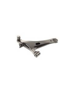 MOOG Lower Control Arm  - Front Right (08-10 WRX)