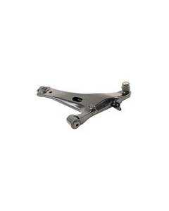 MOOG Lower Control Arm  - Front Left (08-10 WRX)
