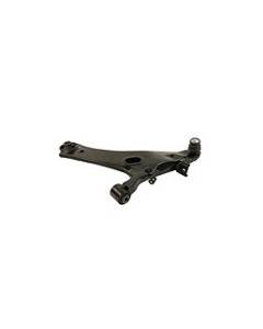 MOOG Lower Control arm - Front Left (11-14 WRX)