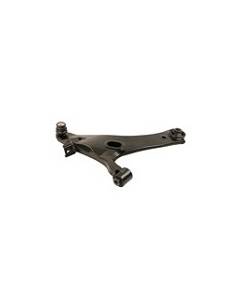 MOOG Lower Control Arm - Front Right (11-14 WRX)