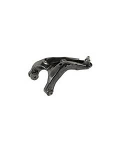 MOOG Upper Control Arm - Rear Right (11-21 WRX, 08-21 STI)