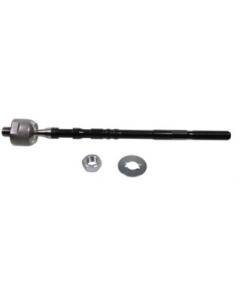 MOOG Front Inner Tie Rod End (02-04 WRX, 04 STI)