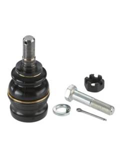 MOOG Ball Joint (02-19 WRX, 04-19 STI, 98-18 FXT)