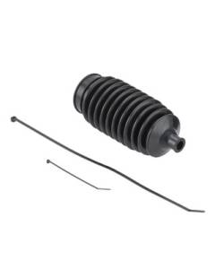 MOOG Rack and Pinion Boot Kit - Right Hand (Subaru)
