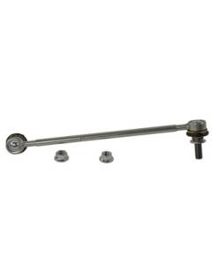 MOOG Sway Bar End Link - Front Left (18-23 Crosstrek)