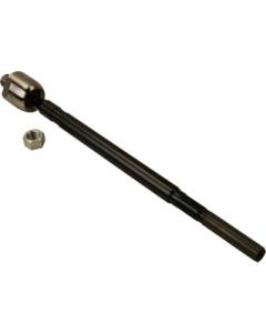 MOOG Front Inner Tie Rod End (15-21 WRX)