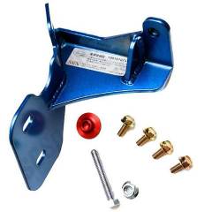Cusco Brake Cylinder Stop (15-21 WRX, 15-21 STI)