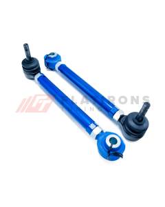 Cusco Rear Lateral Link (2022+ WRX)