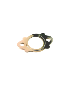 Subaru OEM EGR Gasket - 14719AA033 (08-14 WRX, 08-21 STI)
