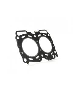 Subaru Head Gasket (EJ20K)