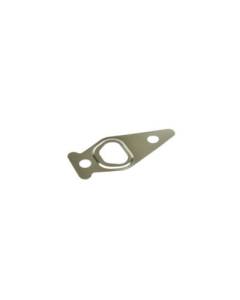 Subaru OEM Secondary Air Injection Gasket - 14852AA020