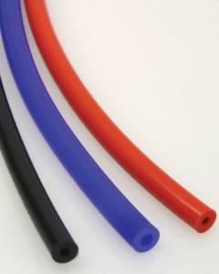 Turbosmart Vacuum Hose