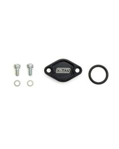 RCM Oil Filler Neck Blanking Plug Kit (Version 5+)
