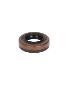 Subaru OEM Shift Shaft Seal - 6MT (04-21 STI)