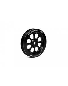 RCM Lightweight Power Steering Pulley (02-07 WRX, 04-07 STI)