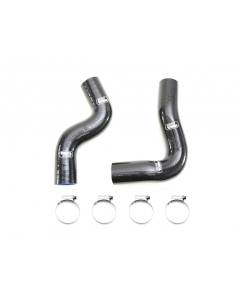RCM / Samco Radiator Hose Kit (92-00 WRX/STI V1-V6)