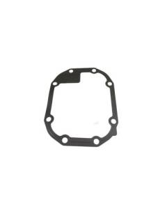 Subaru OEM R160 Differential Gasket