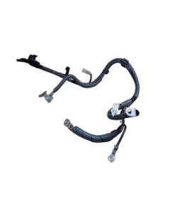 Subaru OEM Positive Battery Terminal Harness - 6MT (13-20 BRZ)
