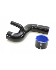 RCM / Samco Intercooler Hose Kit (92-96 WRX/STI V1)
