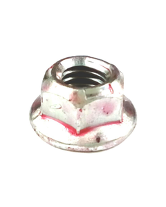 Subaru OEM Nut - 902350030