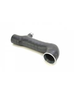 RCM Turbo Inlet Hose - Competition Spec