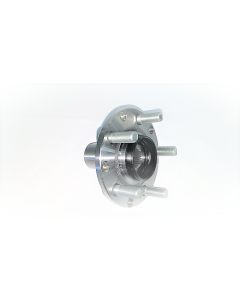 Subaru OEM Wheel Hub - Rear (02-07 WRX)