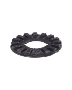 Subaru OEM Control Arm Stopper Bushing - Rear (06-07 WRX, 05-06 Baja)