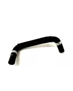 Subaru OEM Coolant Hose - 14472AA250 (10-12 Legacy)