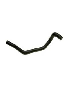 Subaru OEM Heater Hose - Outlet (05-09 Legacy/Outback)