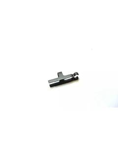 Subaru OEM Shifter Insert - 32613AA060