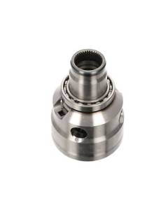 Subaru OEM 5MT Center Differential