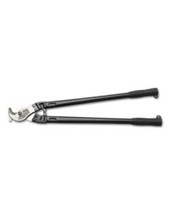 Vibrant Hose Cutting Shears