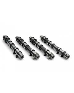 RCM Performance Camshaft Kit - Drive By Wire (V9 WRX/STI)
