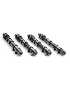 RCM Rally Camshafts - Restrictor Profile (06-14 WRX, 04-07 STI)