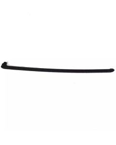 Subaru OEM Crossbar Assembly - Left Hand (15+ Outback)