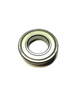 Subaru OEM Transmission Pinion Bearing (04-21 STI)
