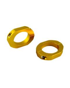 Whiteline Universal Sway Bar Lateral Lock - 20mm