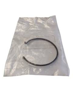 Subaru OEM Reverse Idler Spring (04-14 STI)