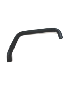 Subaru OEM Vacuum Hose (05-06 LGT, 05-06 OBXT)