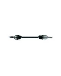 Subaru OEM Front Axle (04 STI)