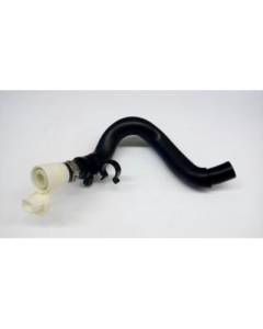 Subaru OEM PCV Assembly - 11815AC800 (17-21 STI)