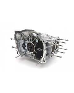 RCM450 2.1L High Compression Thick Wall Shortblock