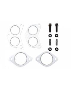 RCM BRZ Manifold Fitting Kit (13-20 BRZ)