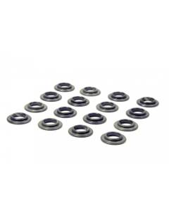 RCM Nitrided Steel Spring Seat (V5+ EJ20, EJ25)