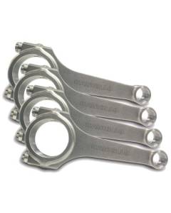 CP Carillo Connecting Rods (EJ20/EJ25)