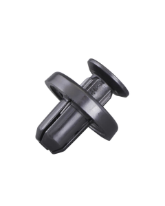 Subaru OEM Fender Liner Clip - 909140065