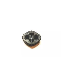 Subaru OEM Exhaust Hanger - 44031AA020