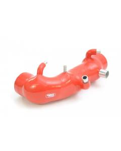 RCM / Samco 76MM Hybrid Turbo Intake Hose (01-07 WRX/STI)