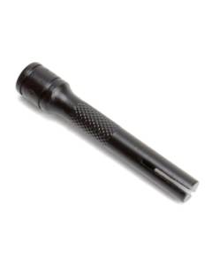 DEI Universal Locking Tie Tool