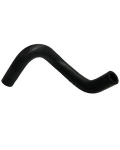Subaru OEM Oil Cooler Hose - 99078AB490 (15-19 WRX)